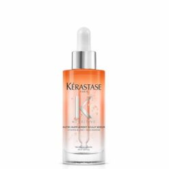 Kerastase Nutri-Supplement Scalp Serum