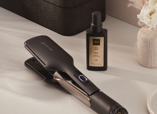 ghd Duet Style Gift Set - Image 4