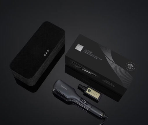 ghd Duet Style Gift Set - Image 2