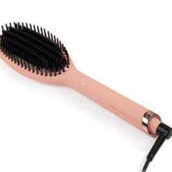 GHD GLIDE™ PINK LIMITED EDITION