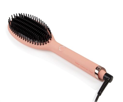 GHD GLIDE™ PINK LIMITED EDITION
