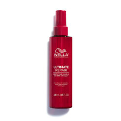 Wella Ultimate Protective Leave In