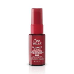 Wella Ultimate Miracle Hair Rescue 30ml