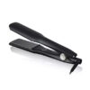 ghd Max Hair Straighteners - For Thick & Curly Hair