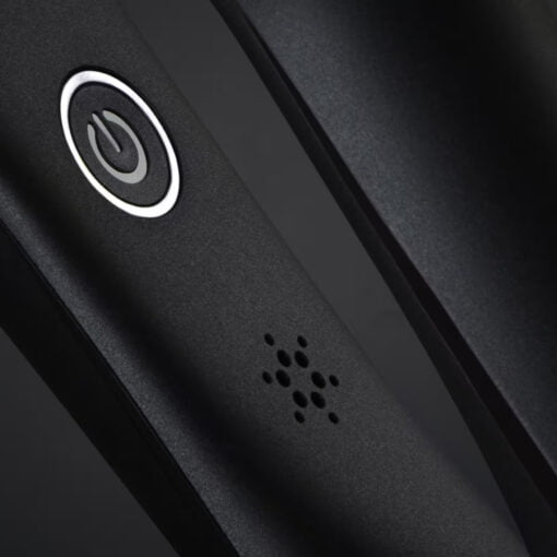 ghd Max Hair Straighteners - For Thick & Curly Hair - Image 5