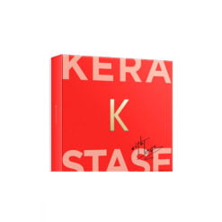 Kerastase Discipline Fondant Gift Set - Box