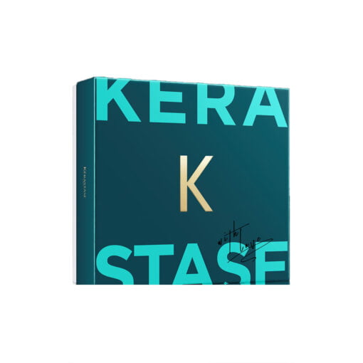 Kerastase Resistance Fondant Gift Set - Box