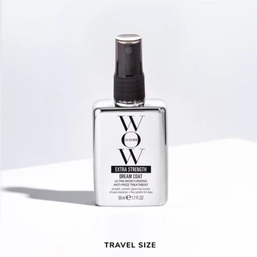 Color Wow Extra Strength Dream Coat 50ml