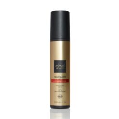 GHD BODYGUARD - HEAT PROTECTION SPRAY FOR COLOURED HAIR