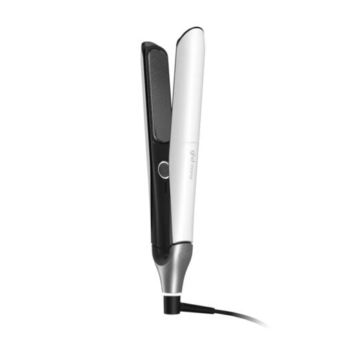 ghd upgrade - ghd chronos white