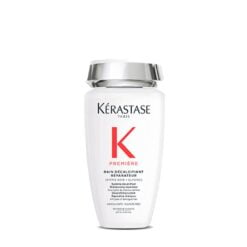 Kerastase Decalcifying Repairing Shampoo