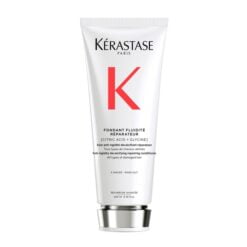 Kerastase Anti-rigidity Decalcifying Repairing Conditioner