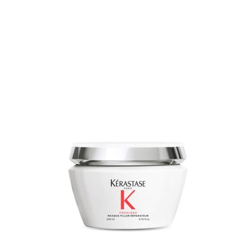 Kerastase Premiere - Anti-Breakage Filler Mask 200ml