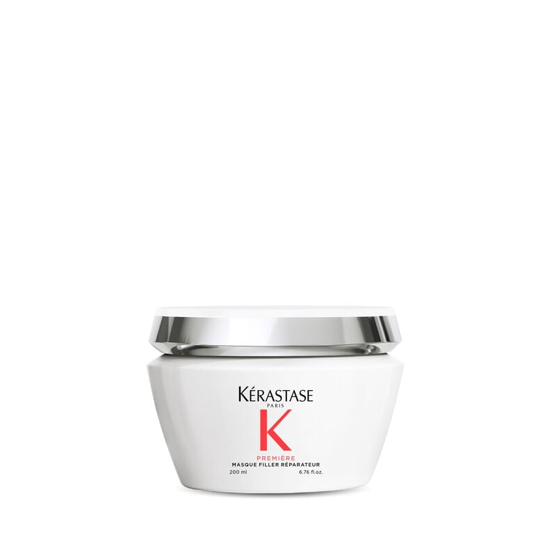 Kerastase Anti-breakage Repairing Filler Mask