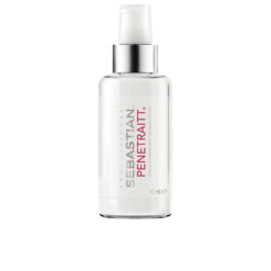 Sebastian Penetraitt Overnight Repairing Serum