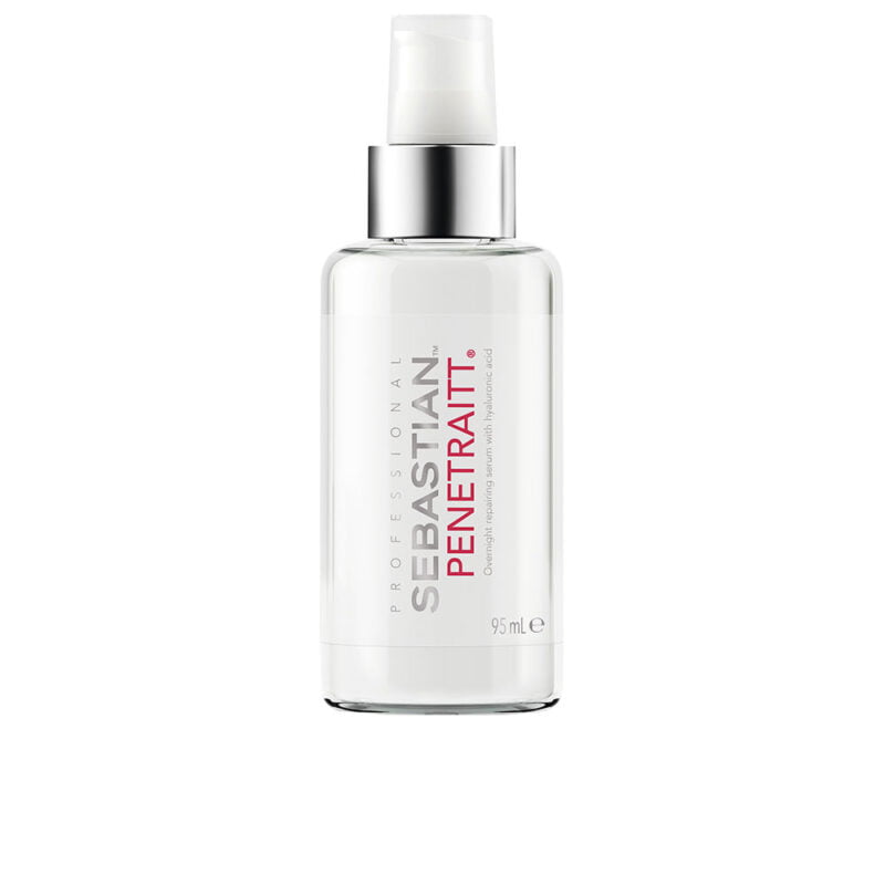 Sebastian Penetraitt Overnight Repairing Serum
