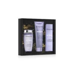 kerastase blond absolu gift set 2024