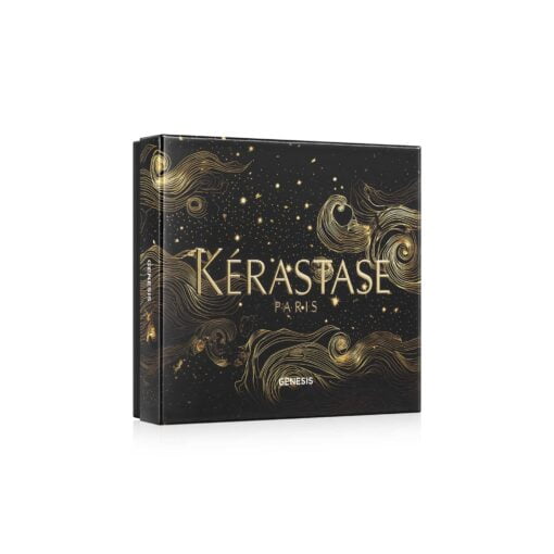 Genesis Fondant Gift Set - Image 3