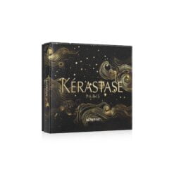 kerastase nutritive gift set 2024 box