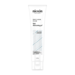 Nioxin Scalp Recovery Serum - Anti-dandruff Treatment