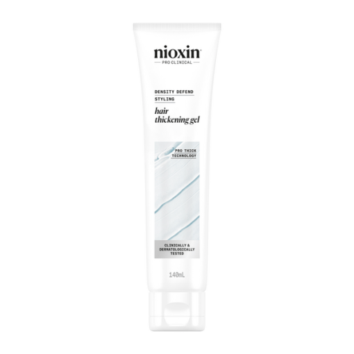 Nioxin Scalp Recovery Serum - Anti-dandruff Treatment