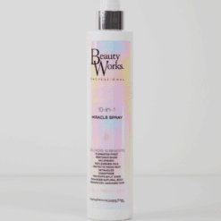 Beauty Works 10 in 1 Miracle Spray