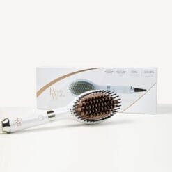 styler packaging sideview