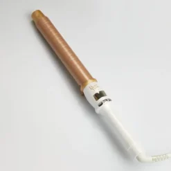 beauty works professional styler curling wand 1 1