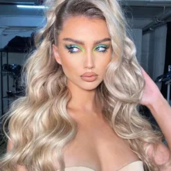 beauty worksonline 171051743 179633744000246 8193552782891821308 n 2