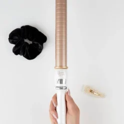 professional styler hand 1 2