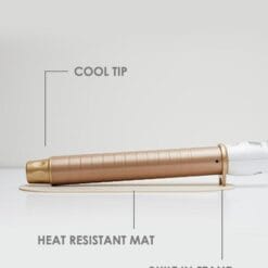 professional styler safety 1 1