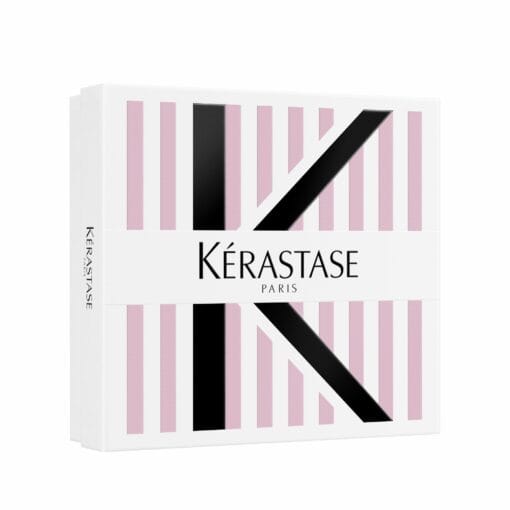 Kerastase Genesis Fondant Spring Gift Set - Image 2