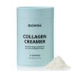 GLOWWA Collagen Creamer