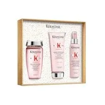 Kerastase Genesis Trio Gift Set - Winter 2025 | mcIntyres 