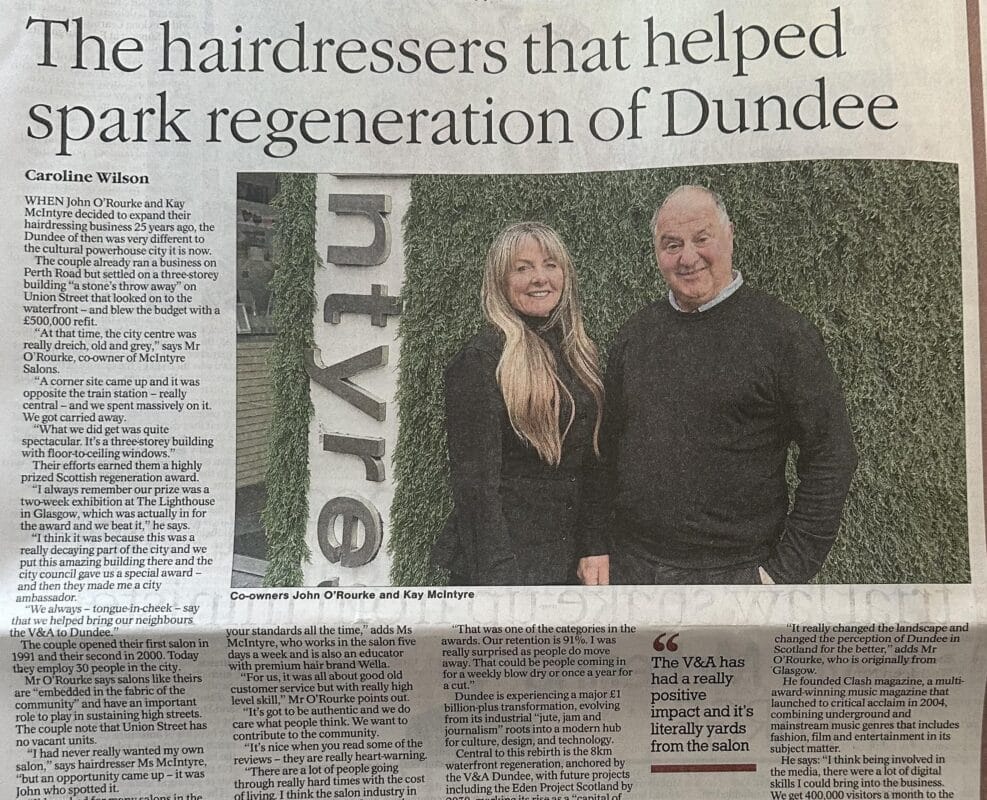 The Herlad 14 2 26 mcintyres crop