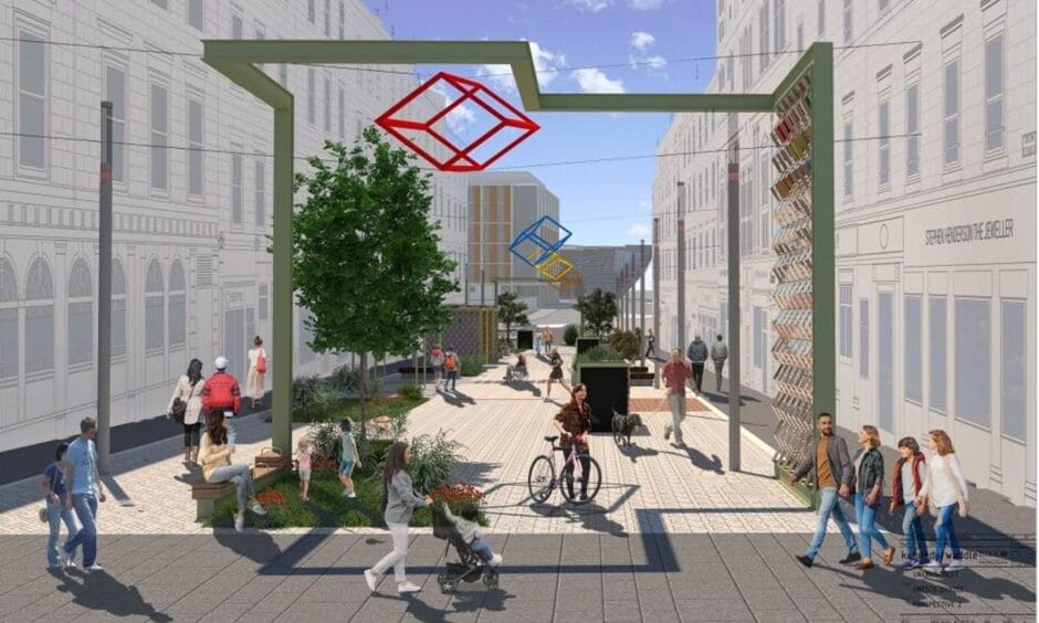 union st 1 1mum8tcrk e1770052863155 940x564 1