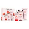 Kerastase Genesis Spring 2026 Trio Gift Set