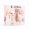 Kerastase Gloss Absolu Spring 2026 Travel Set