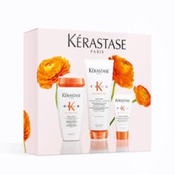 Nutritive Spring Set 2.jpg