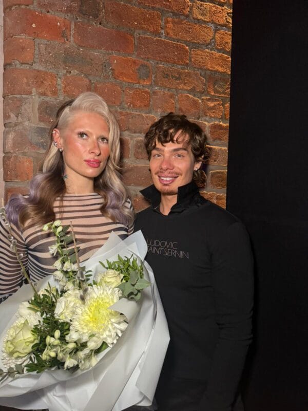 WhatsApp Image 2026 04 16 at 11.52.44