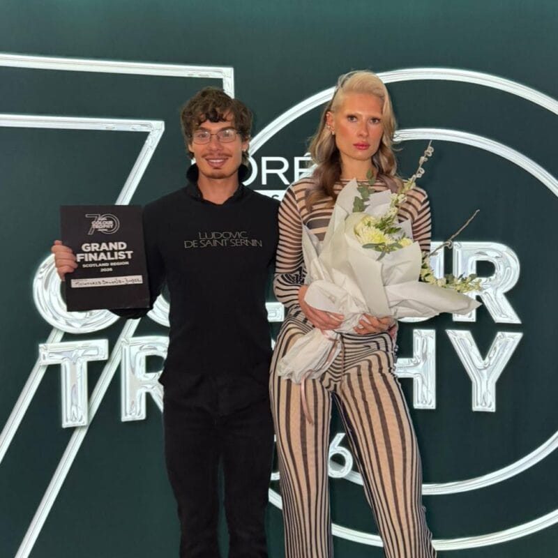 WhatsApp Image 2026 04 16 at 11.52.46