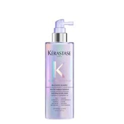 kerastase blond absolu blonde guard