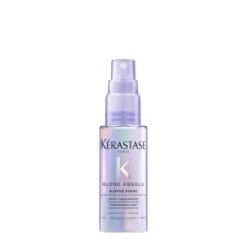 kerastase blond absolu blondde guard 45ml