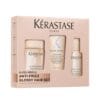 Kerastase Genesis – Discovery Set For Weakened Hair