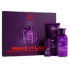 Wella Ultimate Colour Gift Set