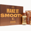 Wella Ultimate Smooth Gift Set