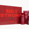 Wella Ultimate Repair Gift Set
